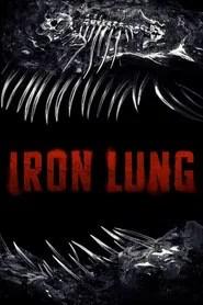 Iron Lung