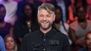 Tout le monde en parle Season 14 Episode 3