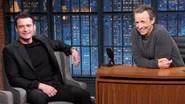 Late Night with Seth Meyers Season 11 Episode 93