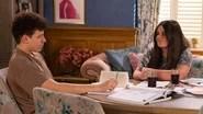 Coronation Street Season 67 Episode 103