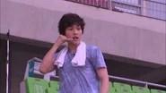 Running Man Season 1 Episode 2