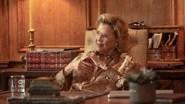Dutton Ranch Season 1 Episode 2