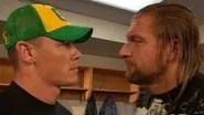 Raw Season 17 Episode 29