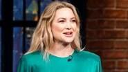 Late Night with Seth Meyers Season 10 Episode 37