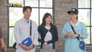 Running Man Season 1 Episode 806