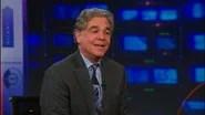 The Daily Show Season 19 Episode 75