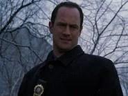 Law & Order: Special Victims Unit Season 5 Episode 21