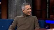 The Late Show with Stephen Colbert Season 11 Episode 14