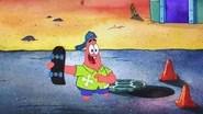 The Patrick Star Show Season 4 Episode 22