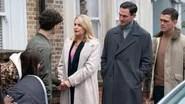 EastEnders Season 42 Episode 29