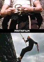 Ascent of the Tooth