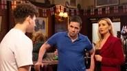 Coronation Street Season 67 Episode 125
