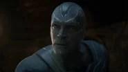 VisionQuest Season 1 Episode 2