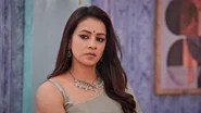 Kyunki Saas Bhi Kabhi Bahu Thi Season 2 Episode 191