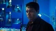 C.I.D. Season 2 Episode 32