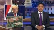 The Daily Show Season 25 Episode 12