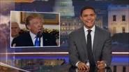 The Daily Show Season 23 Episode 31