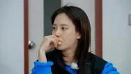 Running Man Season 1 Episode 700