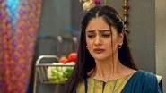 Kyunki Saas Bhi Kabhi Bahu Thi Season 2 Episode 76
