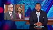 The Daily Show Season 28 Episode 62