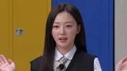 Men on a Mission Season 1 Episode 425