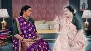 Kyunki Saas Bhi Kabhi Bahu Thi Season 2 Episode 280