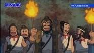 Doraemon Season 1 Episode 429