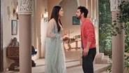 Kyunki Saas Bhi Kabhi Bahu Thi Season 2 Episode 277