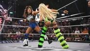 WWE NXT Season 20 Episode 32