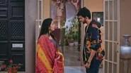 Kyunki Saas Bhi Kabhi Bahu Thi Season 2 Episode 313
