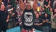 ECW Hardcore TV Season 8 Episode 53
