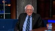The Late Show with Stephen Colbert Season 7 Episode 97