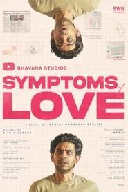 Symptoms of Love