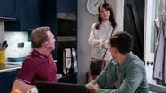 EastEnders Season 42 Episode 103