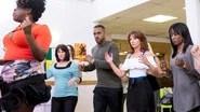 EastEnders Season 32 Episode 94