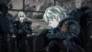 Death Note Season 1 Episode 31