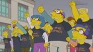 The Simpsons Season 34 Episode 16