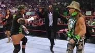 Raw Season 17 Episode 42