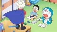 Doraemon Season 1 Episode 1349