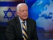 The Daily Show Season 14 Episode 13