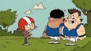 The Loud House Season 1 Episode 39