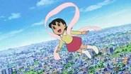 Doraemon Season 1 Episode 472