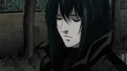 Death Note Season 1 Episode 7