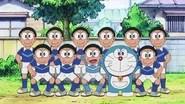 Doraemon Season 1 Episode 544