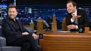 The Tonight Show Starring Jimmy Fallon Season 9 Episode 143