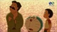 Doraemon Season 1 Episode 214