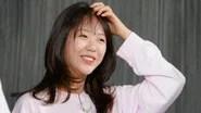 Running Man Season 1 Episode 723