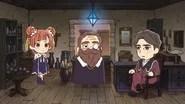 Frieren: Beyond Journey's End Season 0 Episode 18