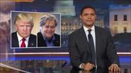 The Daily Show Season 23 Episode 38