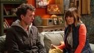 Emmerdale Season 55 Episode 65